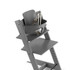 Stokke Tripp Trapp Baby Set - Storm Grey Stokke Tripp Trapp Baby Set - Storm Grey