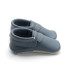 Heyfolks Ocean Loafer