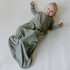 0.5 TOG Sleep Bag - Moss