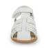 See Kai Run Gloria IV - White
