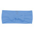Kyte Baby Bow - Periwinkle