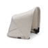 Bugaboo Fox5/Lynx Sun Canopy