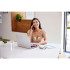 Freestyle Hands-Free Breast Pump