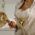 Freestyle Hands-Free Breast Pump