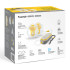 Freestyle Hands-Free Breast Pump