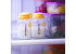 Breastmilk Bottle with Nipple 3 Pk Breastmilk Bottle with Nipple 3 Pk