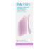 FridaMom C-Section Silicone Scar Patches FridaMom C-Section Silicone Scar Patches