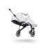 Bugaboo Bee+ Raincover 0.3MM PVC