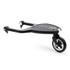 Bugaboo Butterfly Comfort Wheeled Board