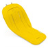 Bugaboo Seat Liner - Bright Yellow