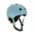 Scoot & Ride : XXS-S Helmet