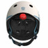 Scoot & Ride : XXS-S Helmet