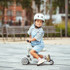 Scoot & Ride : XXS-S Helmet