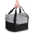 UPPAbaby Bevvy Stroller Basket Cooler UPPAbaby Bevvy Stroller Basket Cooler