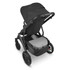 UPPAbaby Bevvy Stroller Basket Cooler UPPAbaby Bevvy Stroller Basket Cooler