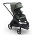 Bugaboo Dragonfly Seat Complete Stroller