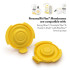 Personalfit  Flex Membrane  Accessory