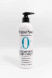 Original Sprout Scrumptious Baby Cream Original Sprout Scrumptious Baby Cream
