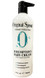 Original Sprout Scrumptious Baby Cream Original Sprout Scrumptious Baby Cream