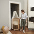 Stokke Sleepi Mini Bundle with Mattress V3