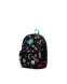 Herschel Heritage Kids Backpack - Scrapbook Black