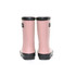 Stonz Rain Boots - Haze Pink