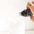 So Luxury Essential - 100% Pure Essential Oil So Luxury Essential - 100% Pure Essential Oil