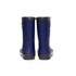 Stonz Rain Boots - Navy