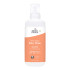 Earth Mama Sweet Orange Castile Baby Wash Earth Mama Sweet Orange Castile Baby Wash