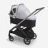 Bugaboo Dragonfly Breezy Sun Canopy