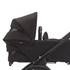 Bugaboo Dragonfly Pram Body Complete Bugaboo Dragonfly Pram Body Complete