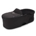 Bugaboo Dragonfly Pram Body Complete Bugaboo Dragonfly Pram Body Complete