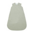 0.5 TOG Sleep Bag - Sage