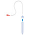 NoseFrida The Snotsucker Nasal Aspirator