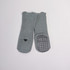 Cozy Non-Slip Socks - Grey