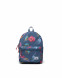 Herschel Heritage Backpack - Lazy Cats