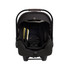 Nuna Pipa Infant Car Seat with Base