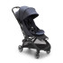 Bugaboo Butterfly Complete | Open Box