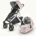 UPPAbaby Vista V2 Stroller | Open Box