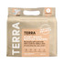 Terra Diapers