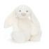 Jellycat Bashful Luxe Luna Bunny