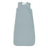 Kyte Baby 2.5 TOG Sleep Bag - Glacier