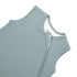 Kyte Baby 2.5 TOG Sleep Bag - Glacier