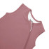 Kyte Baby 2.5 TOG Sleep Bag - Dusty Rose