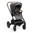 Nuna MIXX Next Stroller
