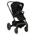 Nuna MIXX Next Stroller