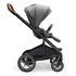 Nuna MIXX Next Stroller