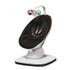 MamaRoo 5.0 Multi Motion Baby Swing