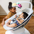 MamaRoo 5.0 Multi Motion Baby Swing