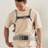 Baby Bjorn Carrier Harmony - 3D Mesh Baby Bjorn Carrier Harmony - 3D Mesh